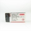 BOSTON ยางลบ SOFT ERASER No.119 <1/30> สีดำ